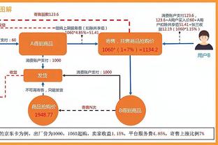 betway最快时间